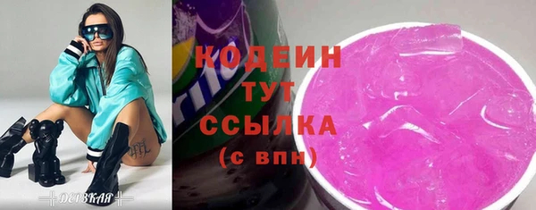 прущие крисы Вяземский
