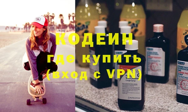 прущие грибы Вязьма