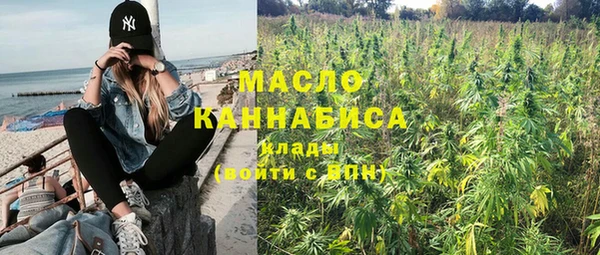 спиды Снежногорск
